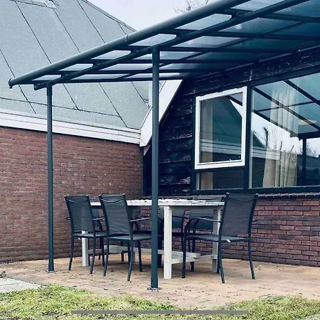 Leuke In Noord-holland * Opmeer