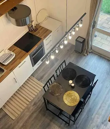 Leuke In Noord-holland Opmeer