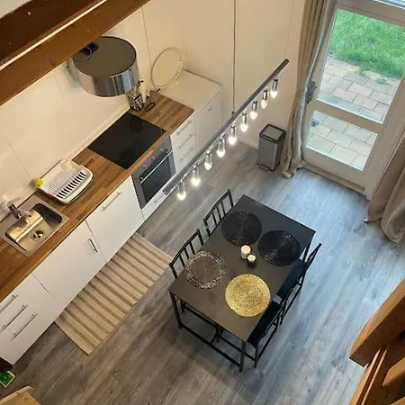 Leuke In Noord-holland Opmeer