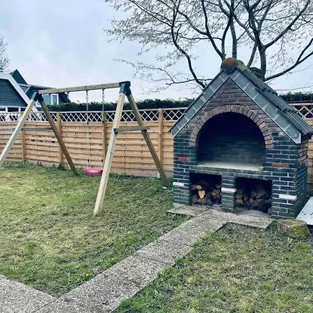 Leuke In Noord-holland