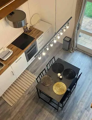 Leuke In Noord-holland Opmeer