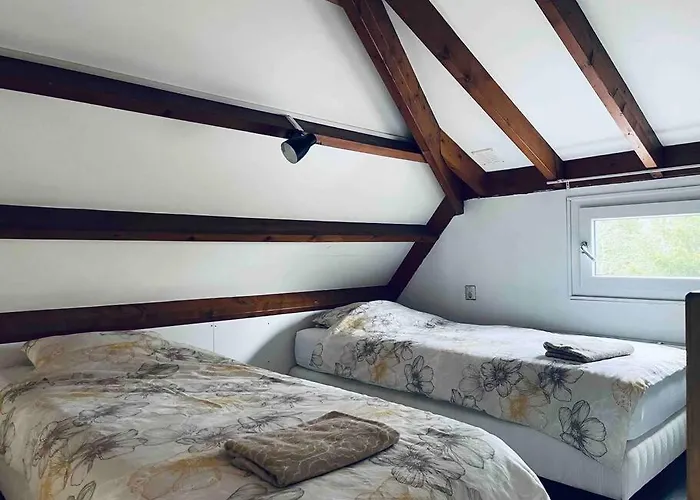 Leuke In Noord-holland *