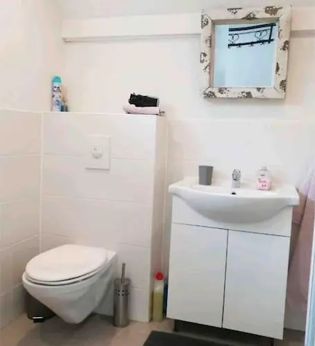 Leuke In Noord-holland Vakantiehuis Opmeer