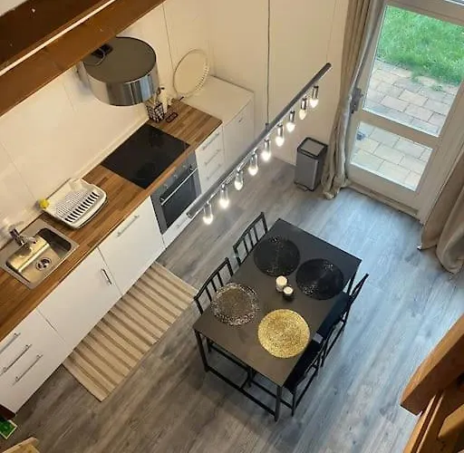 Leuke In Noord-holland Opmeer