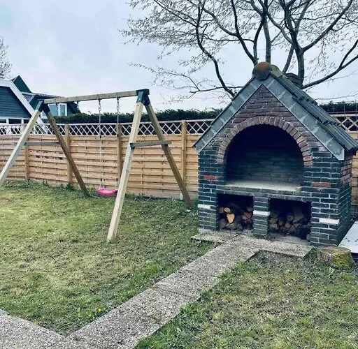 Leuke In Noord-holland