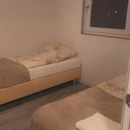 Leuke In Noord-holland Casa vacanze *