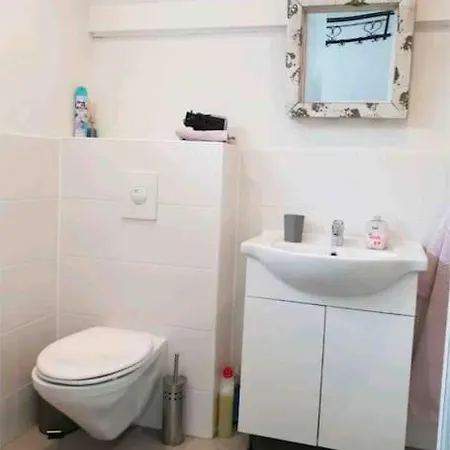 Leuke In Noord-holland Casa vacanze Opmeer